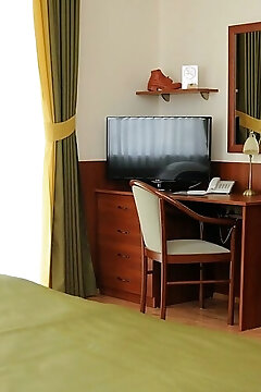 Apartman Bella Panzió Siófok