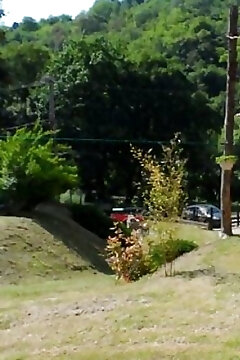 Malomkerék Vendégház Ii. Zebegény