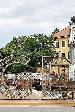 Li Get Apartman Eger