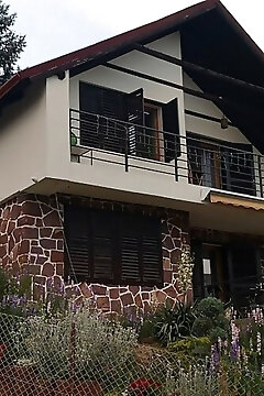 Mátyás8 Apartman Balatonalmádi