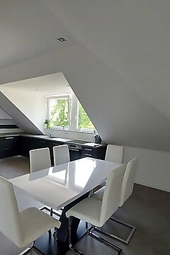 Bagoly Apartman Eger