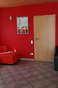 Szigeti Apartmanház Pécs