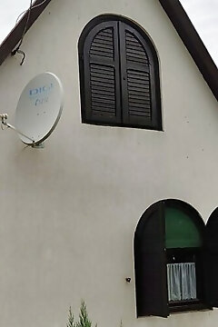 Tobak Vendégház Békésszentandrás