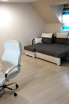 Aqua City Apartman Sárvár