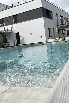 Oasis Apartman Hajdúszoboszló