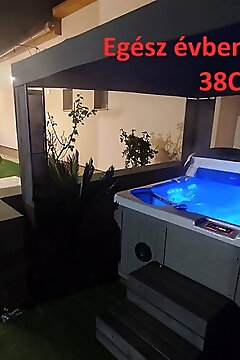 Emmabella Apartmanok Eger