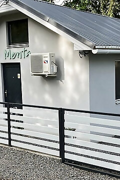Menta A Keletin Hajdúszoboszló