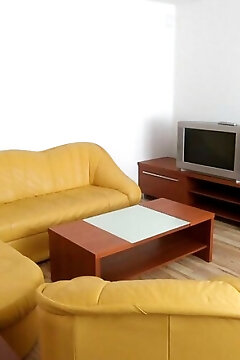 Csepeli Apartman Siófok