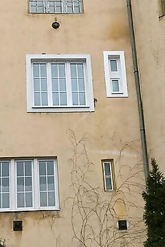 Széchenyi Apartman Miskolc