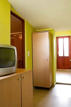 Sunshine Sh Apartmanház Zamárdi
