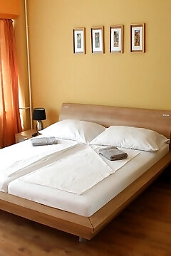 Hotel Tara Nyíregyháza-sóstófürdő