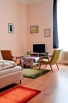 Gála Apartman Győr