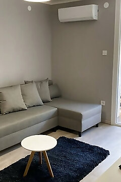 B19 Apartman Harkány