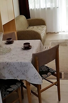 Lédy Apartman Fonyód