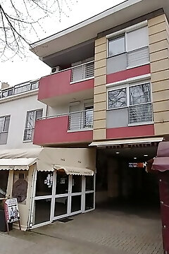 M&l Apartman Hajdúszoboszló
