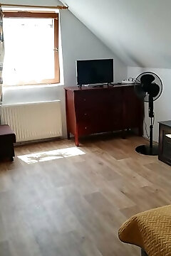 Dóra Apartmanház Zamárdi