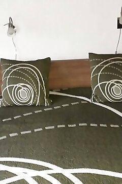 Annika Apartman Eger