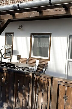Báthy Apartman Szirák