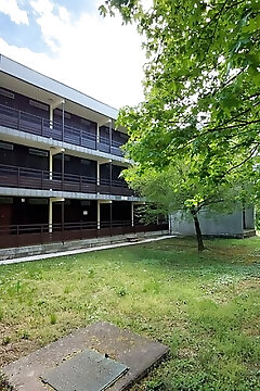 Sunny Garden Apartman Balatonfüred