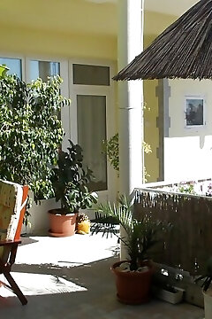 Gyöngyi Apartman Hévíz