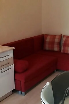 Rókusi Apartman Szeged