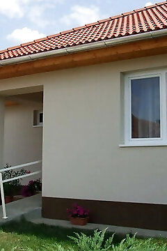 Meggyes Vendégház Nyírmeggyes