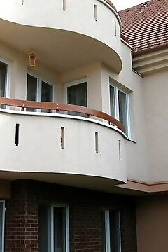 Carmen Apartman Hajdúszoboszló