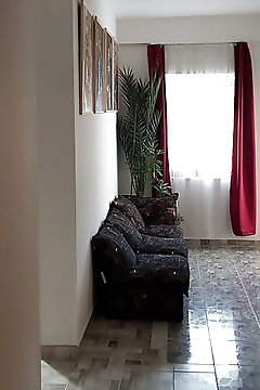 Éva Panzió Pécs