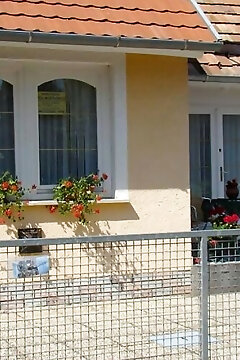 Locher Apartman Bükfürdő