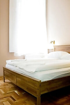 Corvin Point Rooms And Apartments Budapest