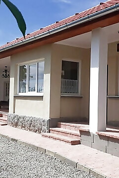 Kóborló Vendégház Ságvár